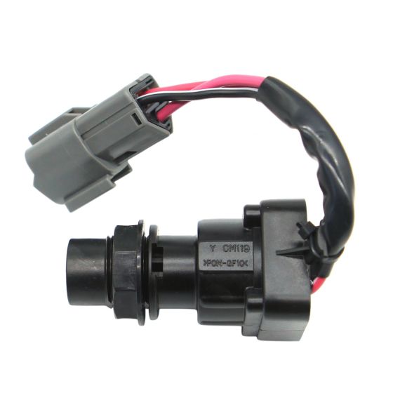 Ignition Switch RC461-53962 for Kubota