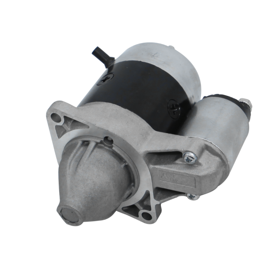 Starter Motor 028000-7460 for Kubota Mower