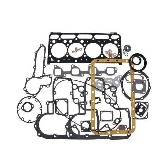 Overhaul Gasket Kit 1G465-99350 for Bobcat for Kubota