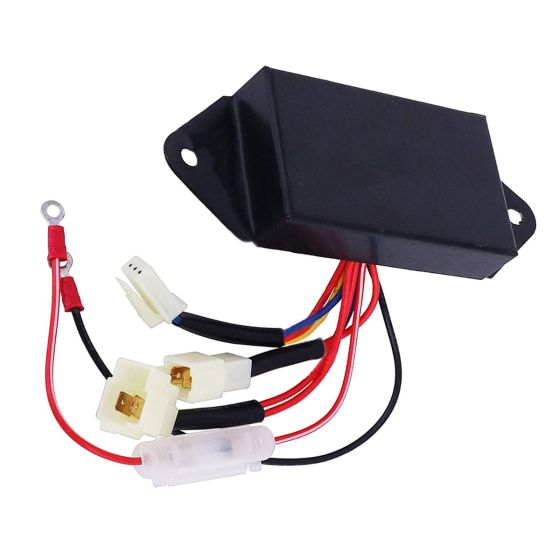 Automatic Voltage Regulator GL11000 220V 50/60Hz for Kubota