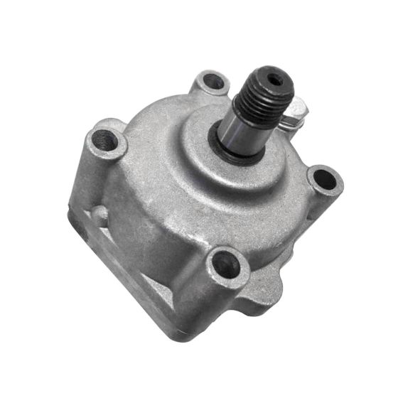 Oil Pump 25-37040-00 for Carrier 