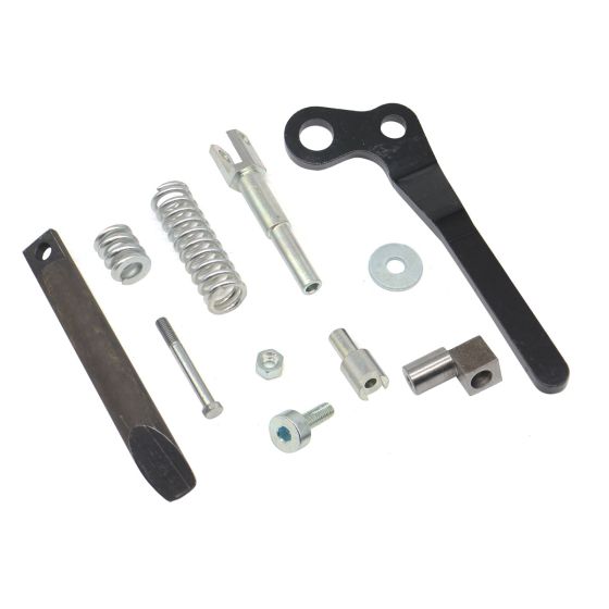 Mover Parts Rebuild Kit RH 6724775 For Bobcat 