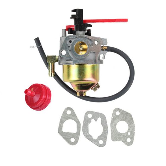 Carburetor For Tecumseh For John Deere For Toro