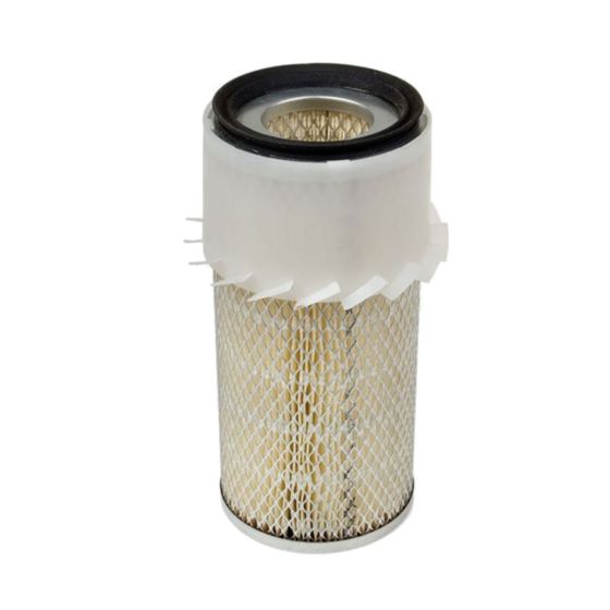 Air Filter 42031932 For John Deere 