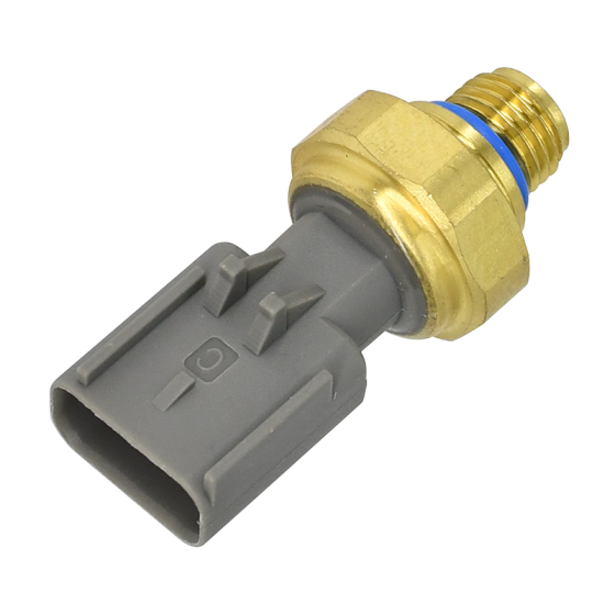 Exhaust Gas Pressure Sensor 4928594 for Cummins for Thomas for Freightliner