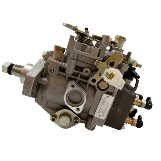 Fuel Pump C6205711370 for Cummins