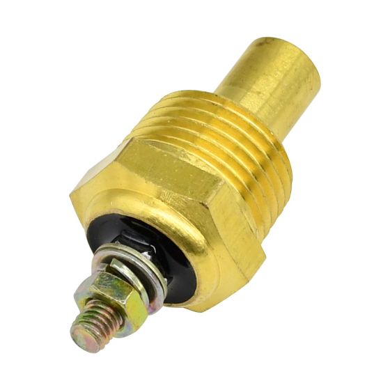 Oil Temperature Sensor 3015238 1/2NPT for Cummins