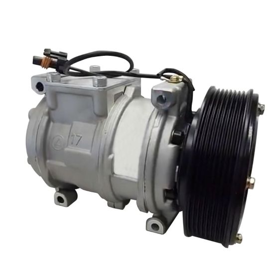 Air Conditioning Compressor AT226273 For John Deere 