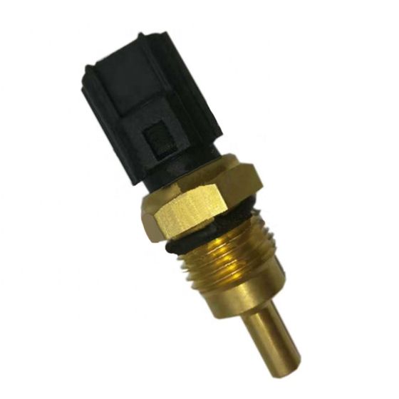 Water Temperature Sensor 8-98156648-0 for Hitachi for John Deere