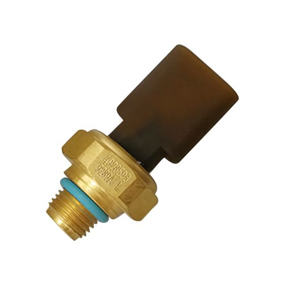 Oil Pressure Sensor 4928593 for Cummins