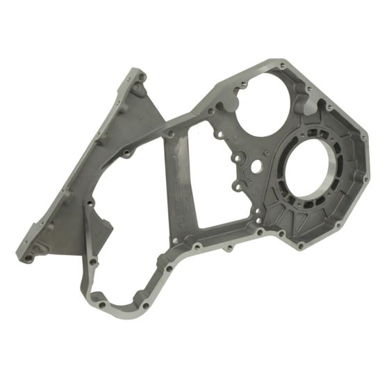 Timing Gear Housing Case 3936256 for Dodge for Cummins 