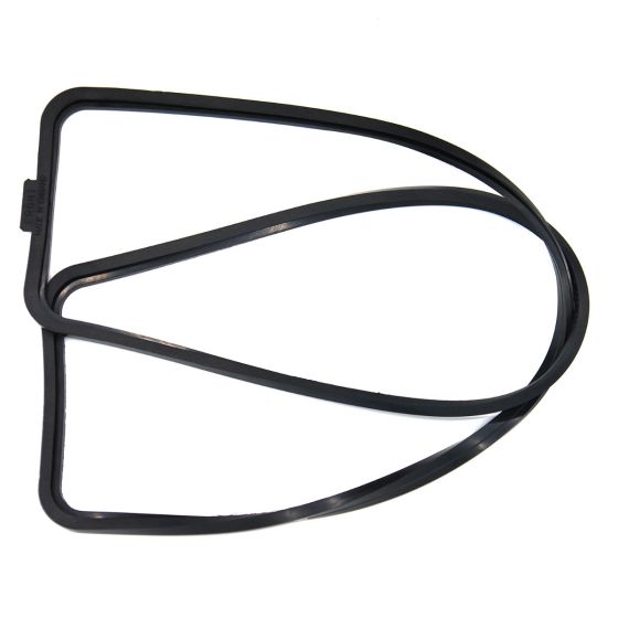 Tappet Cover Gasket 3284623 for Dodge for Cummins