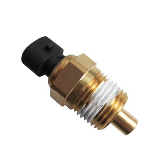 Water Temperature Sensor 3915329 for Cummins 