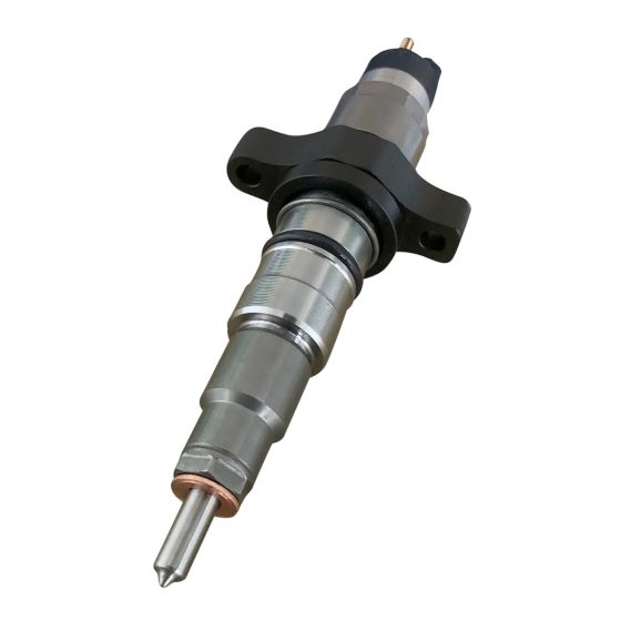 Fuel Injector 0445120103 for Cummins