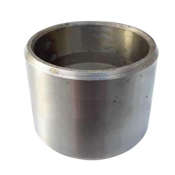 Lower Pivot Pin Bushing 6730997 for Bobcat