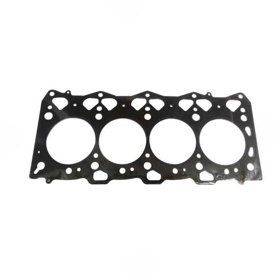 Cylinder Head Gasket 5-87812810-4 For Hitachi For Isuzu