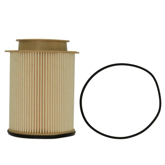 Fuel Filter Included O-ring 33255 For ​Cummins 