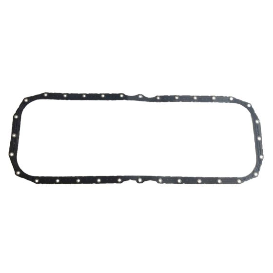 Oil Pan Gasket 4026684 for Cummins