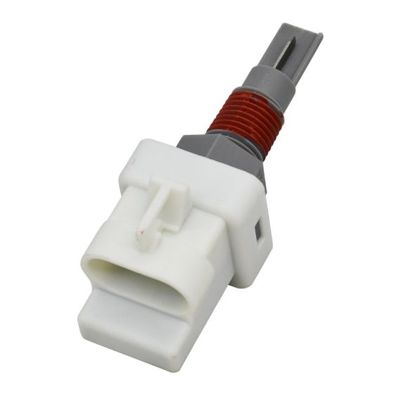 Fluid Level Sensor Coolant 2872768 Compatible with Cummins Engine QSK50