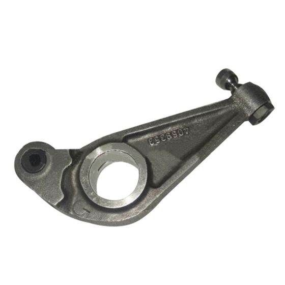 Rocker Lever 4059353 for Cummins