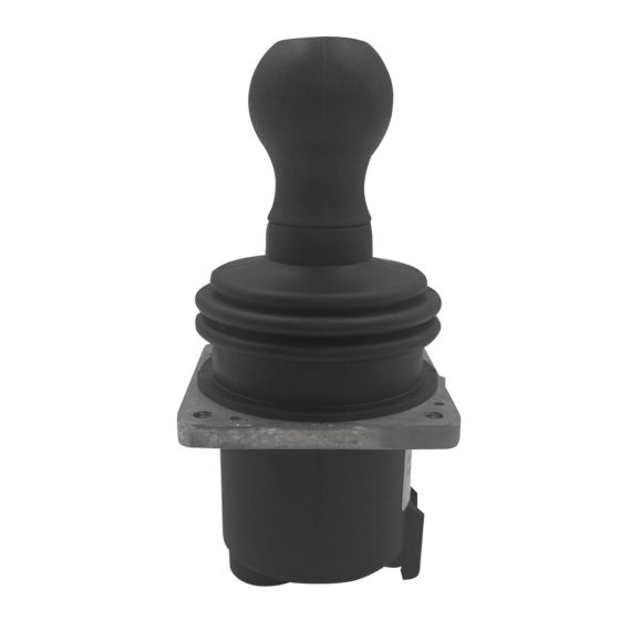 Single Axis Joystick Controller 101174 for Genie 