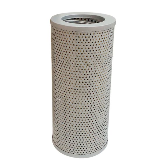 Hydraulic Filter 175-60-27380 For Komatsu 