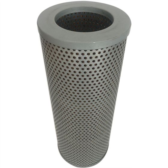 New Hydraulic Filter 203-60-12140 For Komatsu 