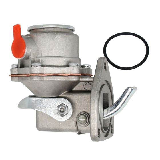 Fuel Supply Pump 4230294 for Deutz for Allis Chalmers