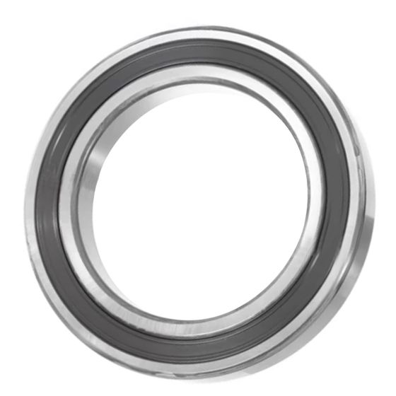 Rubber Seal Ball Bearing 6013-2RS for John Deere