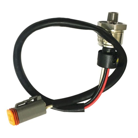 200 PSI Suction Pressure Sensor 42-2284 for Thermo King