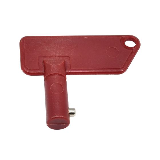 Ignition Key 87185 For Volvo