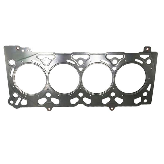 Cylinder Head Gasket 1J700-03320 for Kubota 