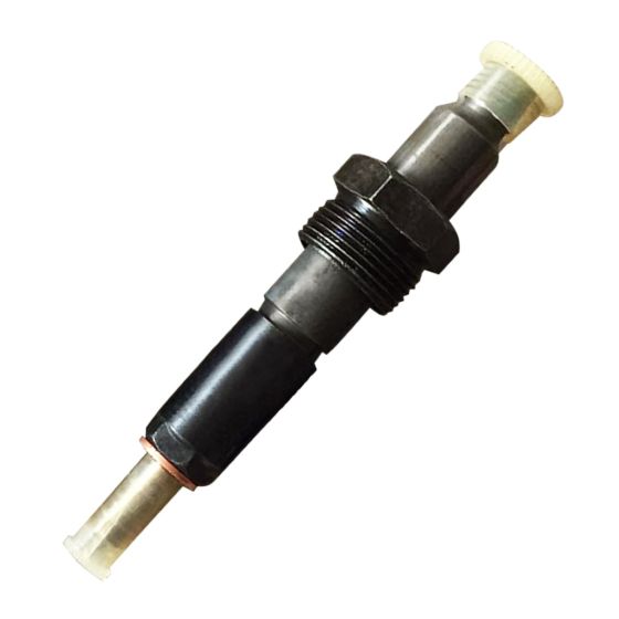 Fuel Injector 6732-11-3300 For Komatsu 