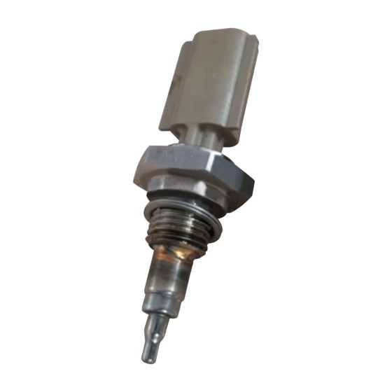 EGR Valve Temperature Sensor 4088712 for Cummins 