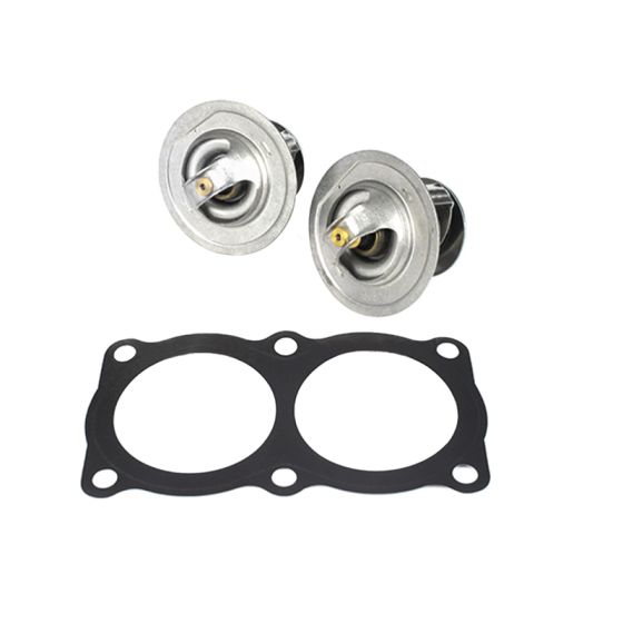 Thermostat Kit ME996003 for Mitsubishi