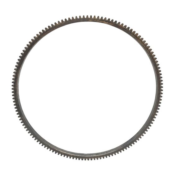 Fly Wheel Gear Ring 140T for Isuzu