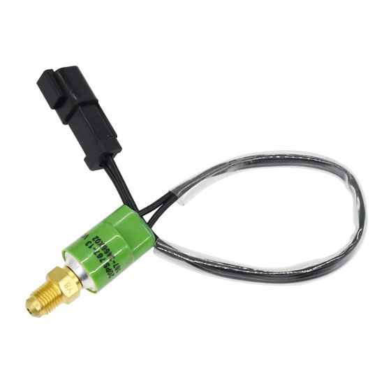 Pressure Switch 20PS767-13 For Caterpillar
