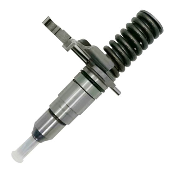 Fuel Injector Nozzle 127-8218 For Caterpillar