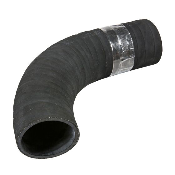 Air Hose E82001500 For Caterpillar