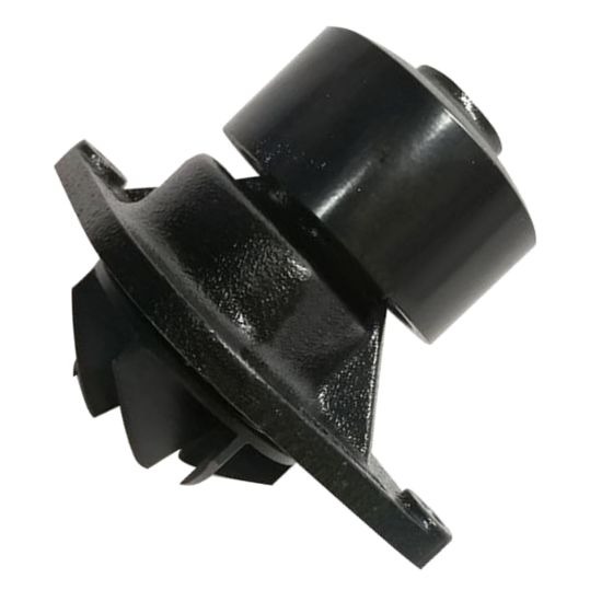 Water Pump 3800984 For Dodge Ram For Cummins