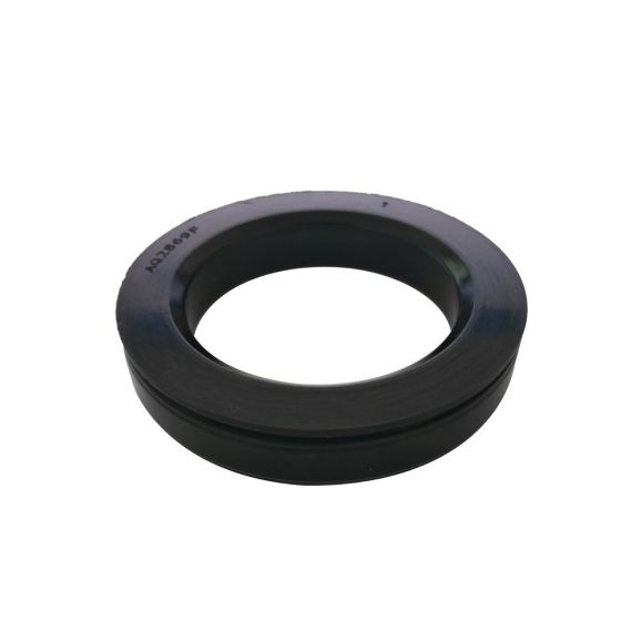 Front Axle Oil Seal E 6a320 56220 For Kubota 0849