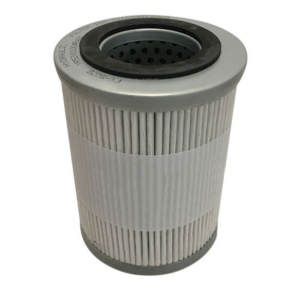 Hydraulic Filter for Kobelco