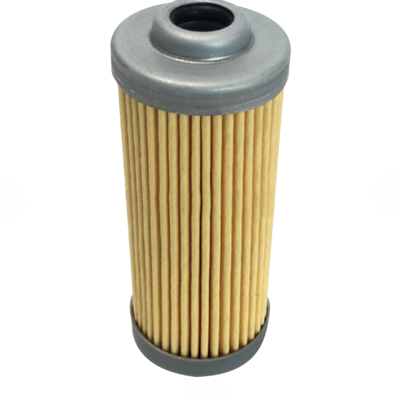 Fuel Filter 104500-55710 For Yanmar