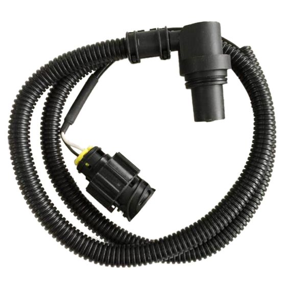 Crankshaft Position Sensor 20374282 For Volvo