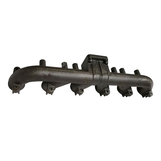 Exhaust Manifold 3906741 for Cummins