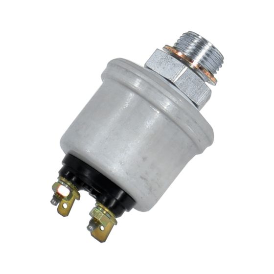 Pressure Sensor 01175981 for Deutz