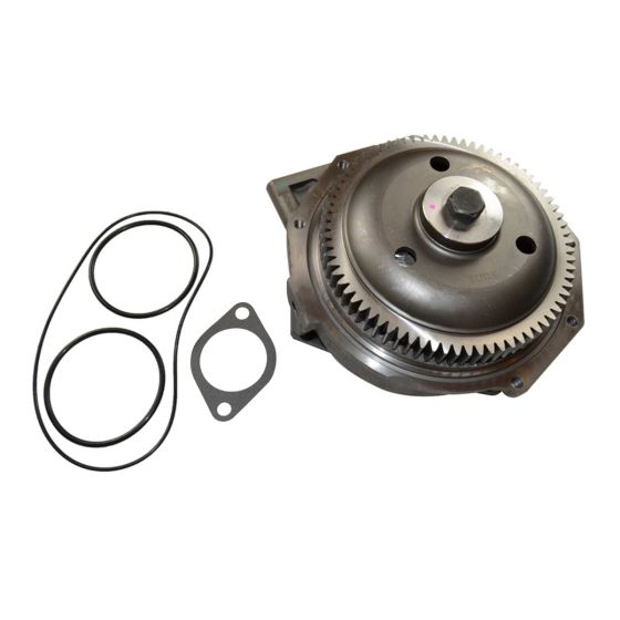 Water Pump 10R-0484  For Caterpillar