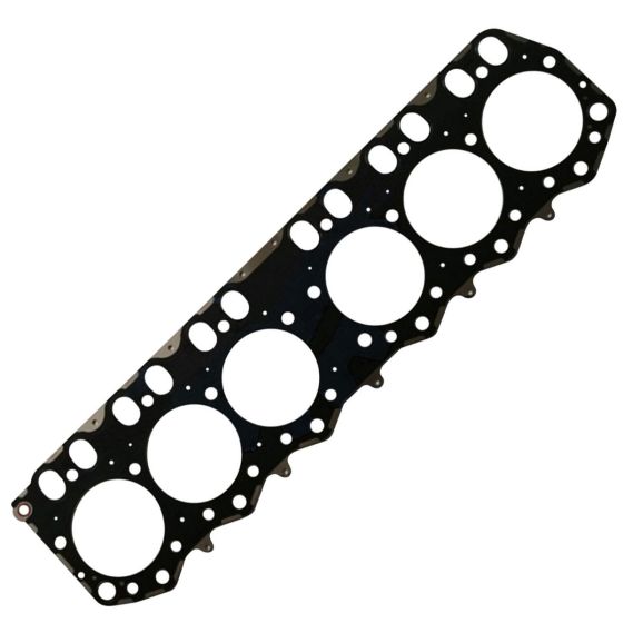 Cylinder Head Gasket 294-1682 for Caterpillar