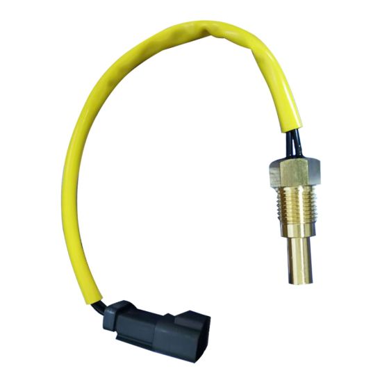 Temperature Sensor 7861933320 For Komatsu 