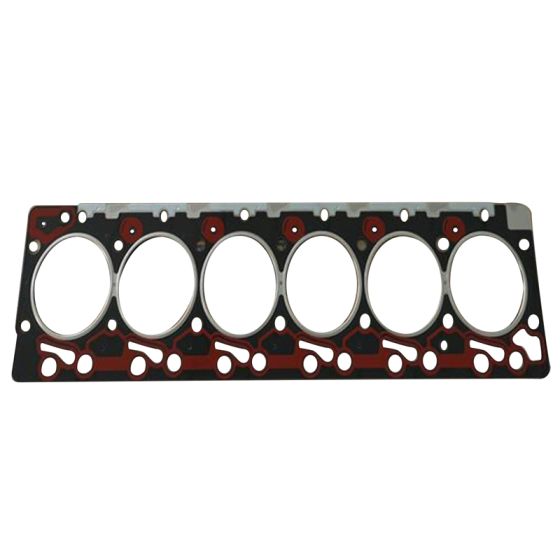 Cylinder Head Gasket 6735-11-1812 for Cummins for Komatsu 